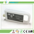 for canon IPF 8400se printer PFI- 706c compatible ink cartridge with high quality